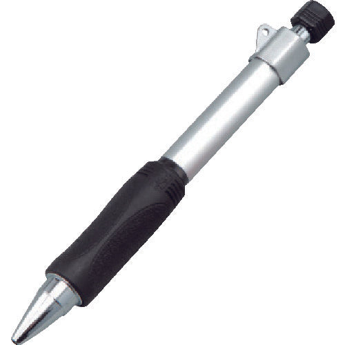 Pencil Gripen  7811  TAKUMI