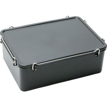 Load image into Gallery viewer, Conductive Tight Case  781286  CHOPLA

