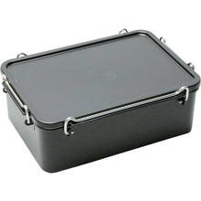 Load image into Gallery viewer, Conductive Tight Case  781293  CHOPLA
