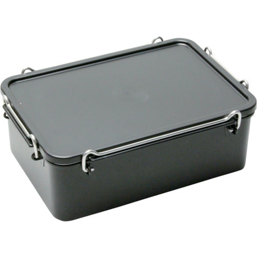 Conductive Tight Case  781293  CHOPLA