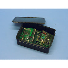 Load image into Gallery viewer, Conductive Tight Case  781293  CHOPLA
