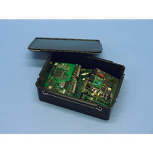 Load image into Gallery viewer, Conductive Tight Case  781309  CHOPLA
