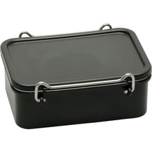 Load image into Gallery viewer, Conductive Tight Case  781316  CHOPLA
