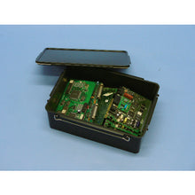 Load image into Gallery viewer, Conductive Tight Case  781316  CHOPLA
