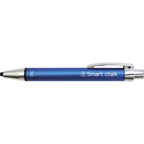 Smart Chalk  7824  TAKUMI