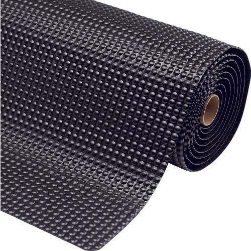 Anti-fatigue Mats Sky Trax  782S0023BL  NOTRAX