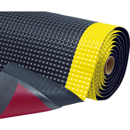 Anti-fatigue Mats Sky Trax  782S0023BY  NOTRAX