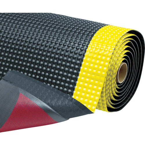 Anti-fatigue Mats Sky Trax  782S0035BY  NOTRAX