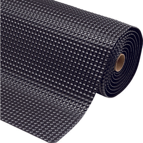 Anti-fatigue Mats Sky Trax  782S303MBL  NOTRAX