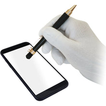 Load image into Gallery viewer, Smart touch  7860  TAKUMI
