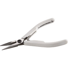 Load image into Gallery viewer, Nose Plier  BAH7890  LINDSTROM

