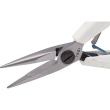 Load image into Gallery viewer, Nose Plier  BAH7891  LINDSTROM
