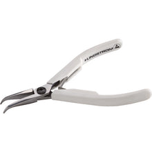 Load image into Gallery viewer, Nose Plier  BAH7892  LINDSTROM
