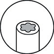 Load image into Gallery viewer, Precision Screwdriver  78  ANEX
