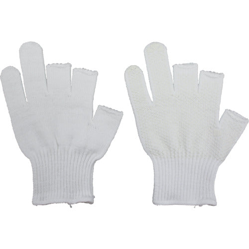 Anti-slip Gloves  78  FUKUTOKU
