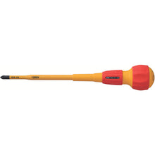 Load image into Gallery viewer, Slim Insulated Screwdriver  7900-2-150  ANEX
