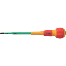 Load image into Gallery viewer, Slim Insulated Screwdriver  7900-3-150  ANEX
