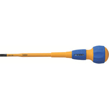 Load image into Gallery viewer, Slim Insulated Screwdriver  7900-6-150  ANEX
