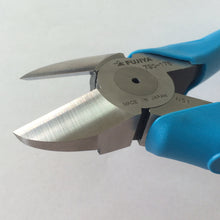 Load image into Gallery viewer, Diagonal Cutting Nippers  30790175002009  FUJIYA
