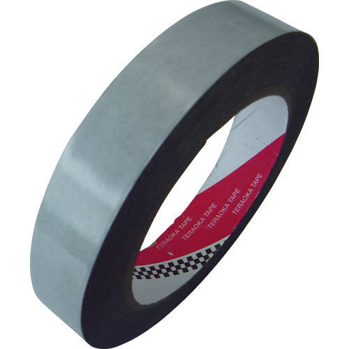 Double-coated Conductive Adhesive Tape No.791  NO.791 10X20  TERAOKA