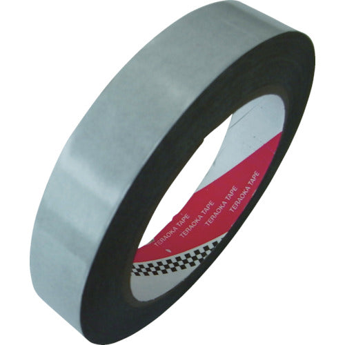 Double-coated Conductive Adhesive Tape No.791  NO.791 15X20  TERAOKA