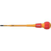 Load image into Gallery viewer, Slim Insulated Screwdriver  7920-2-150  ANEX
