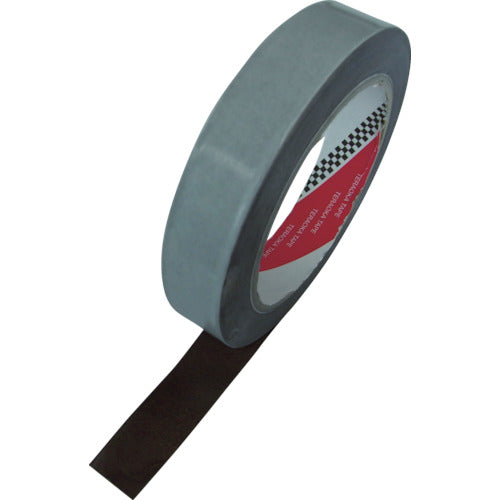 Double-coated Conductive Adhesive Tape No.792  NO.792 15X20  TERAOKA