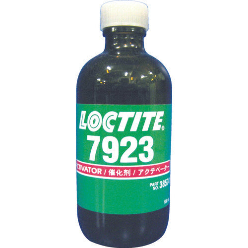 Primer  7923100  LOCTITE