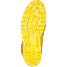 Load image into Gallery viewer, Protective Boots  79720  TS
