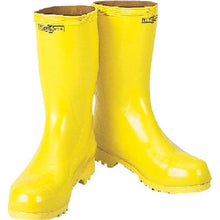 Load image into Gallery viewer, Protective Boots  79723  TS
