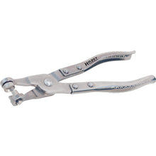 Load image into Gallery viewer, Hose Clamp Plier  798-5  HAZET
