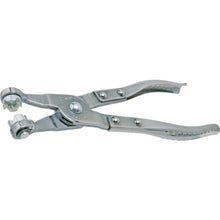 Load image into Gallery viewer, Hose Clamp Plier  798  HAZET

