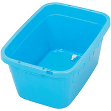Load image into Gallery viewer, Jumbo Washtub  799  TONBO
