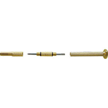Load image into Gallery viewer, Precision Screwdriver  79  ANEX
