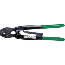 Load image into Gallery viewer, Manual type One-hand Tool  7GO-A  Izumi
