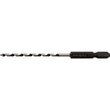 Load image into Gallery viewer, Impact Bit  7M-030  STAR-M
