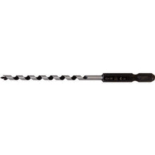 Load image into Gallery viewer, Impact Bit  7M-040  STAR-M
