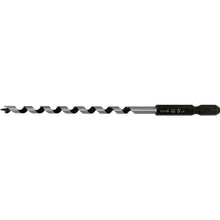 Load image into Gallery viewer, Impact Bit  7M-050  STAR-M
