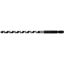 Load image into Gallery viewer, Impact Bit  7M-060  STAR-M

