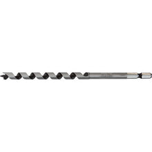 Load image into Gallery viewer, Impact Bit  7M-080  STAR-M

