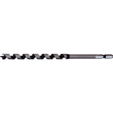 Load image into Gallery viewer, Impact Bit  7M-090  STAR-M
