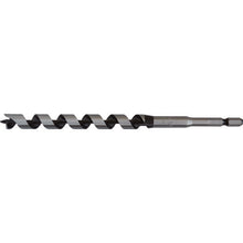 Load image into Gallery viewer, Impact Bit  7M-120  STAR-M
