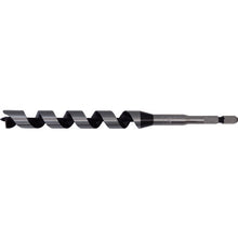 Load image into Gallery viewer, Impact Bit  7M-150  STAR-M
