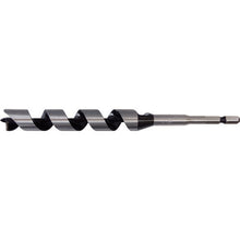 Load image into Gallery viewer, Impact Bit  7M-180  STAR-M
