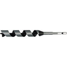 Load image into Gallery viewer, Impact Bit  7M-210  STAR-M
