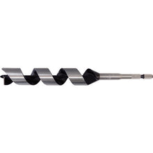 Load image into Gallery viewer, Impact Bit  7M-240  STAR-M
