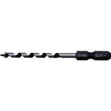 Load image into Gallery viewer, Impact Bit  7S-040  STAR-M
