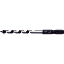 Load image into Gallery viewer, Impact Bit  7S-050  STAR-M
