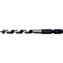 Load image into Gallery viewer, Impact Bit  7S-060  STAR-M
