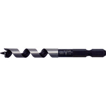 Load image into Gallery viewer, Impact Bit  7S-080  STAR-M
